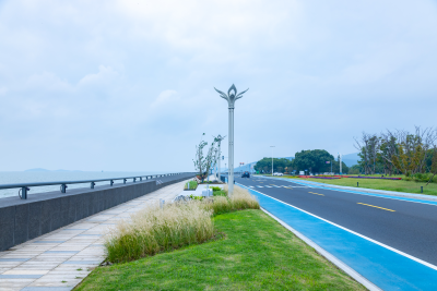 香港最新最准最全资料