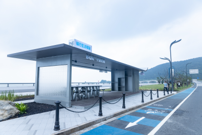 香港最新最准最全资料