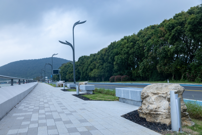 香港最新最准最全资料