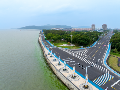 香港最新最准最全资料