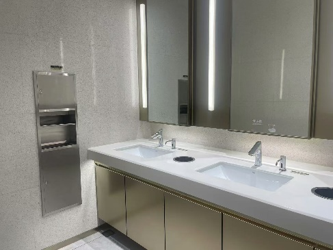 香港最新最准最全资料