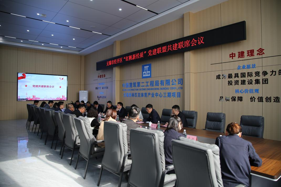 香港最新最准最全资料