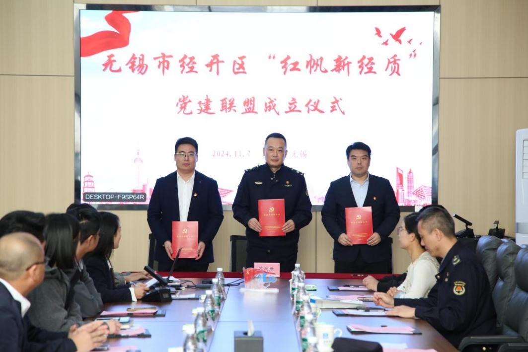 香港最新最准最全资料