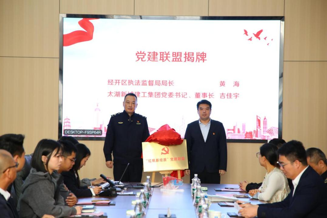 香港最新最准最全资料