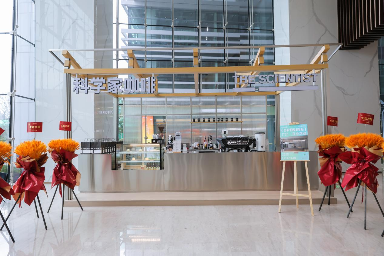 香港最新最准最全资料