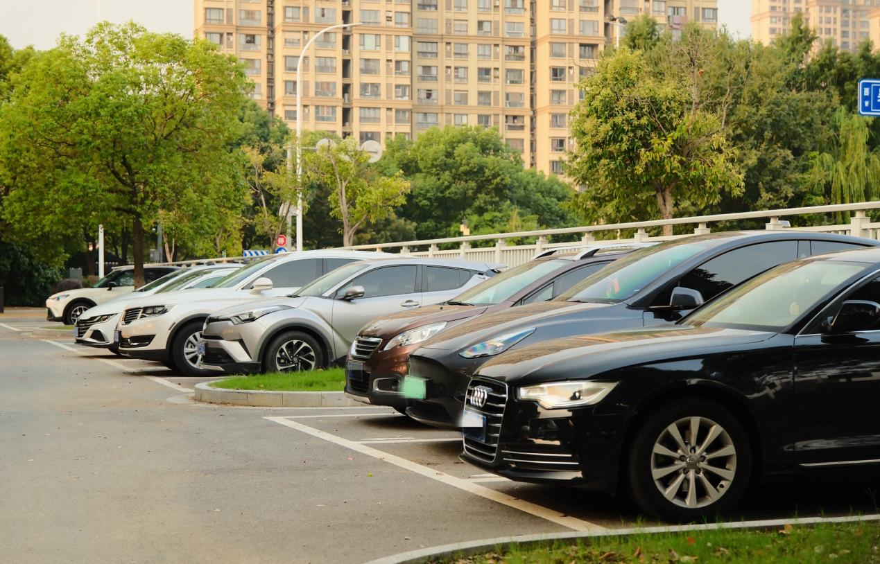 香港最新最准最全资料