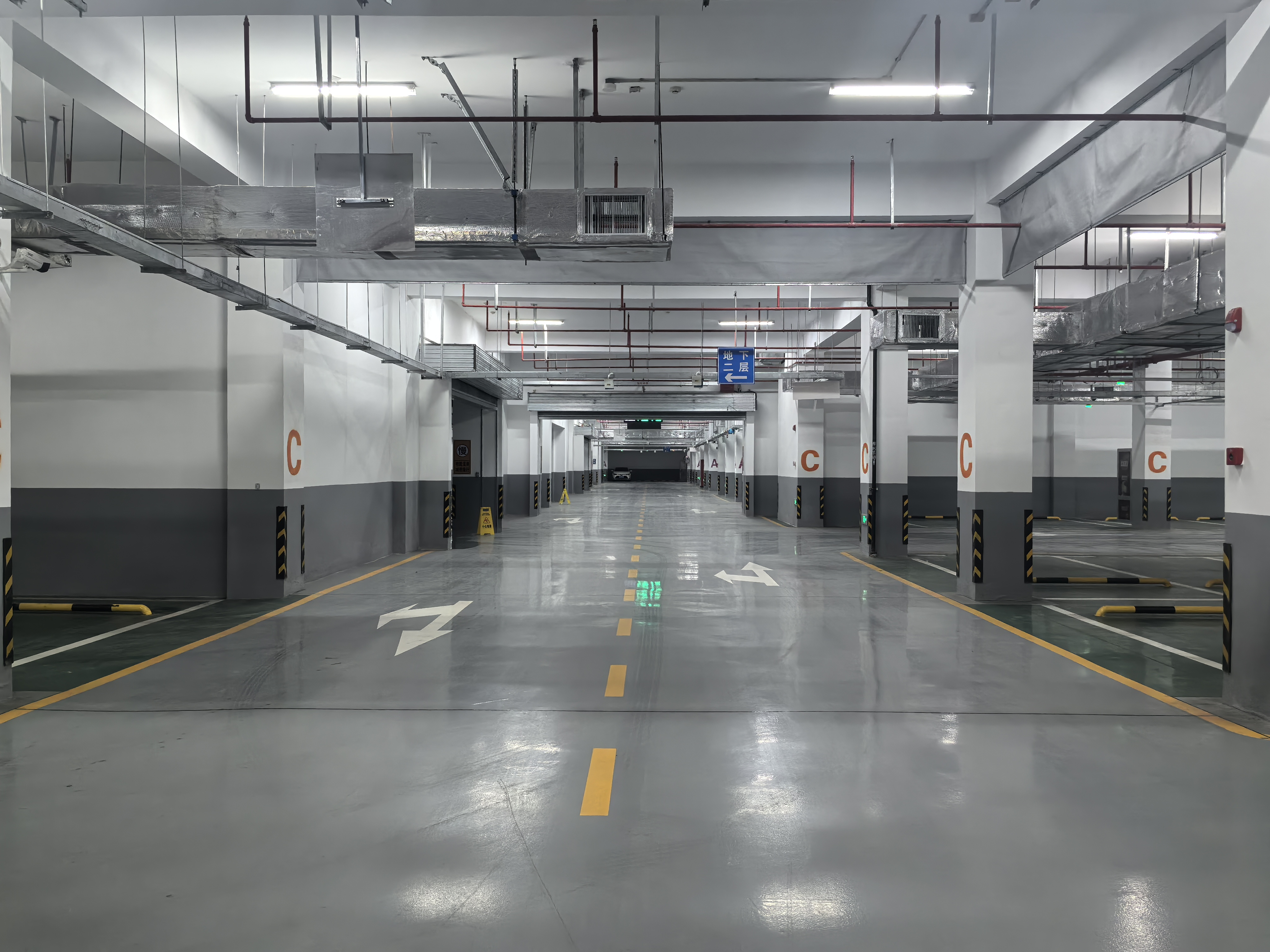 香港最新最准最全资料