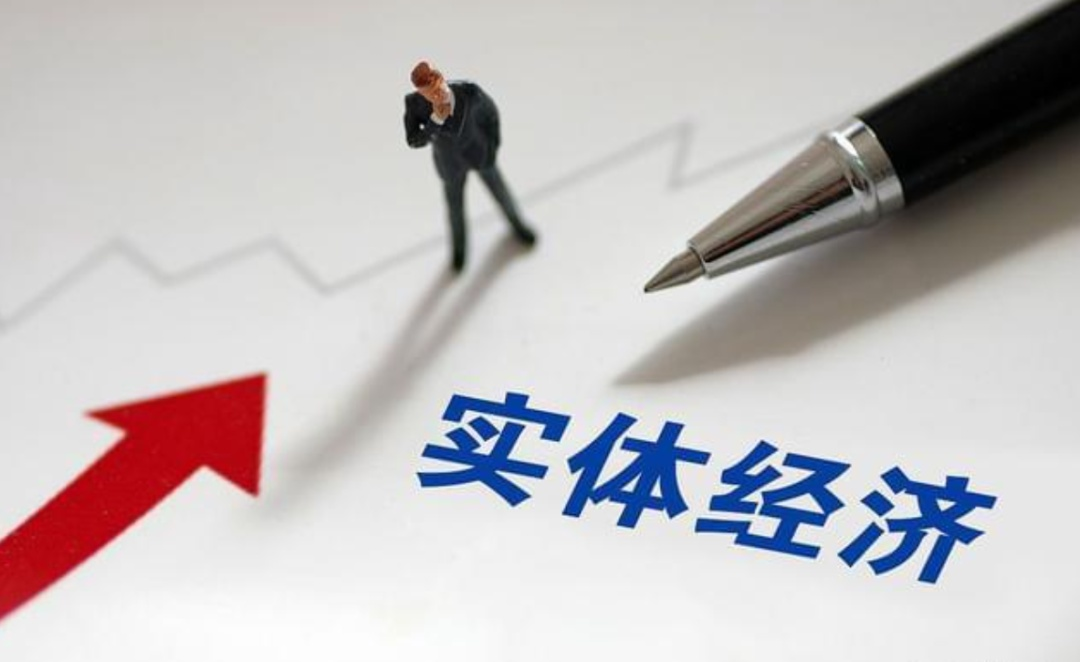 香港最新最准最全资料