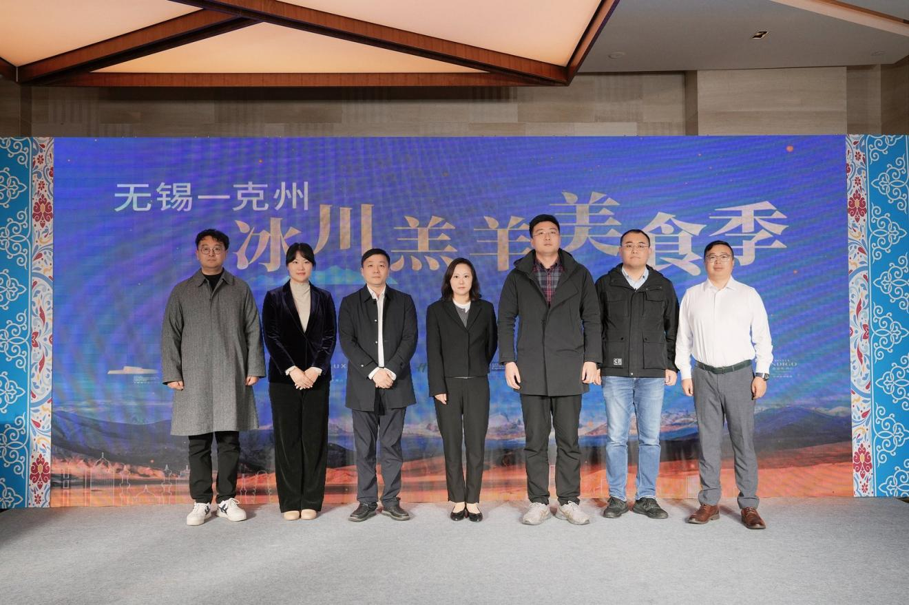 香港最新最准最全资料