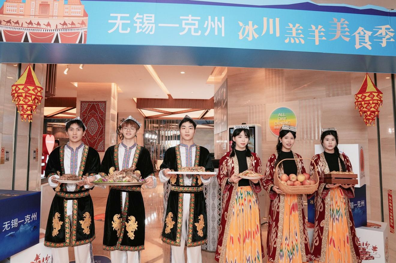 香港最新最准最全资料