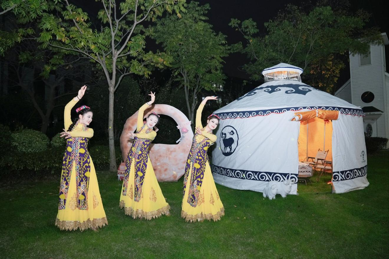 香港最新最准最全资料