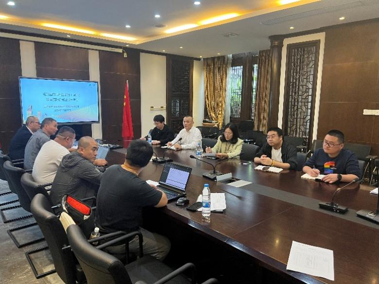 香港最新最准最全资料