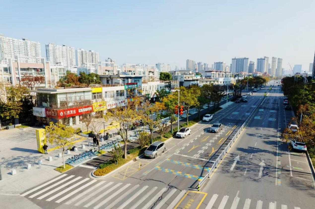 香港最新最准最全资料