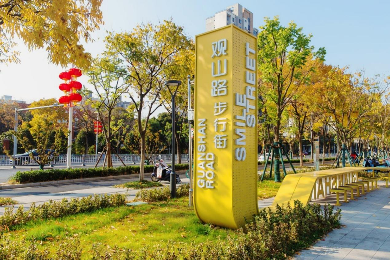 香港最新最准最全资料