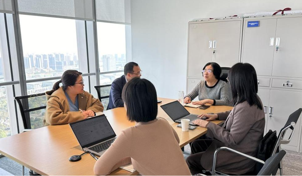 香港最新最准最全资料