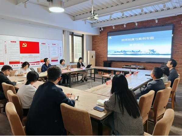 香港最新最准最全资料