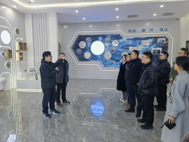 香港最新最准最全资料