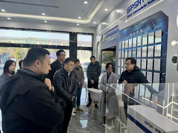 香港最新最准最全资料