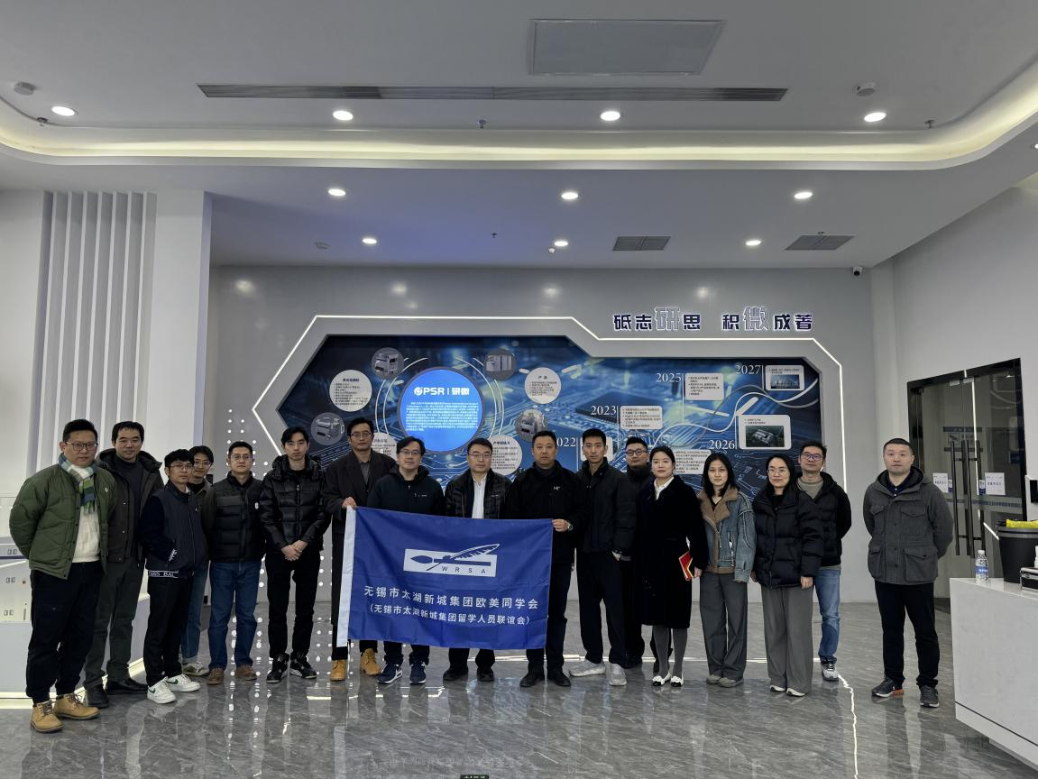 香港最新最准最全资料