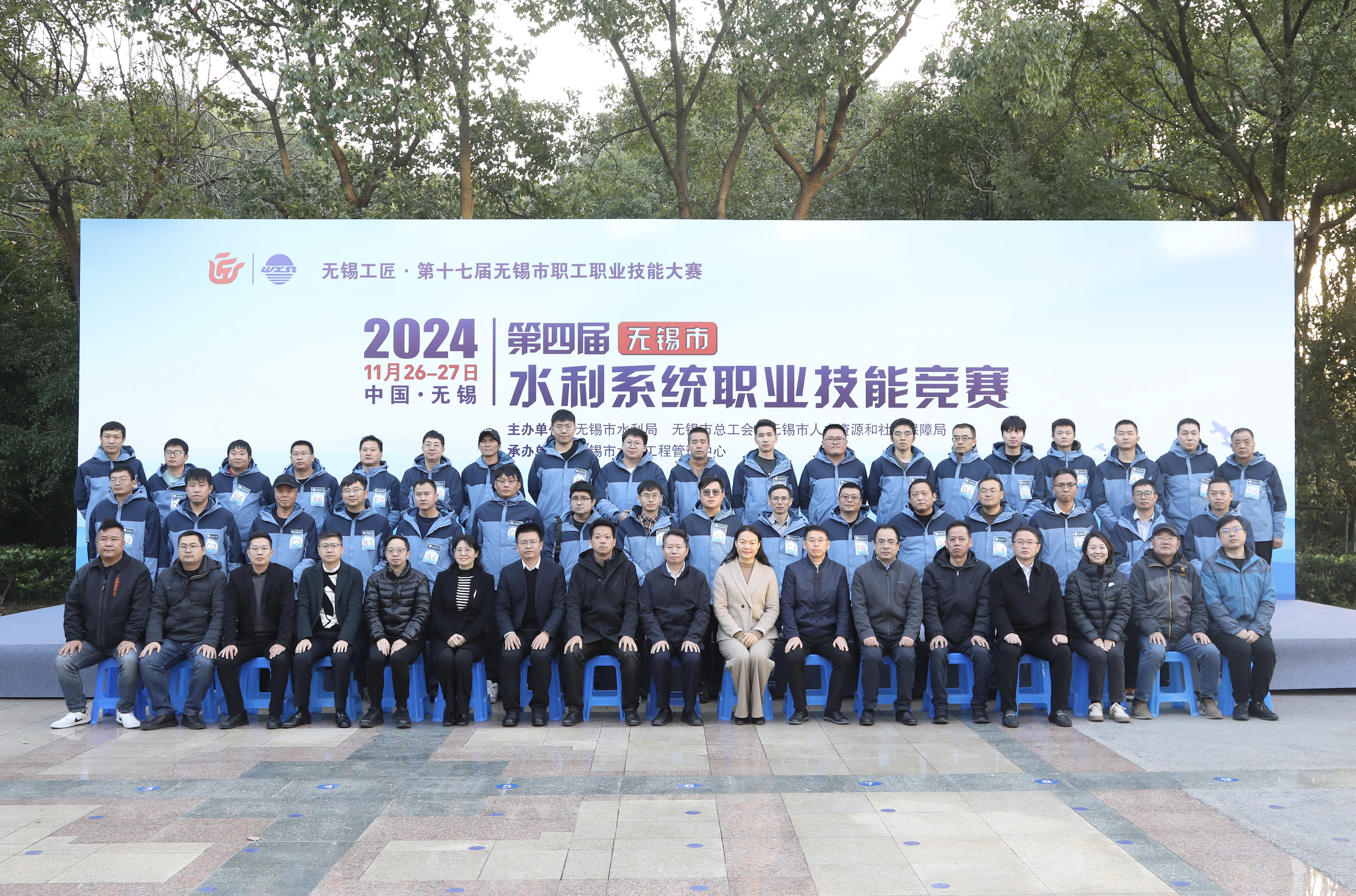 香港最新最准最全资料