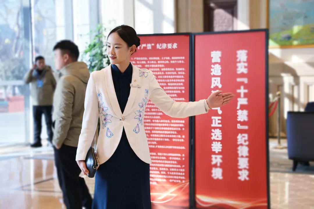 香港最新最准最全资料