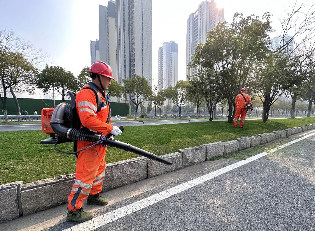 香港最新最准最全资料