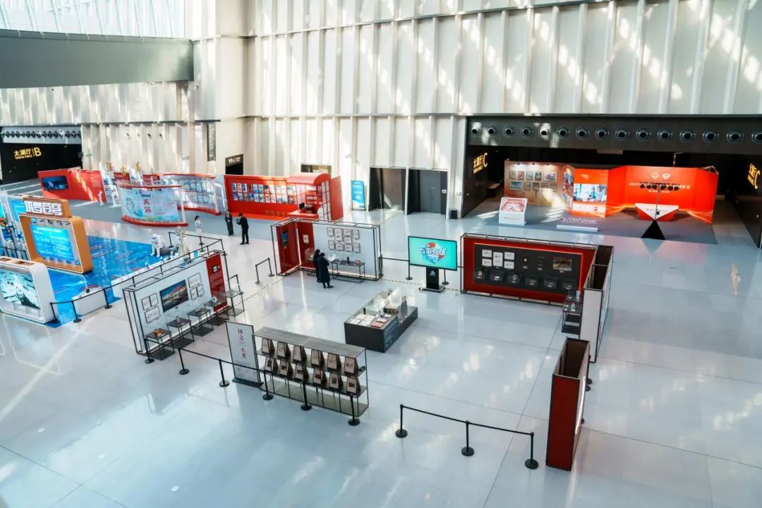 香港最新最准最全资料