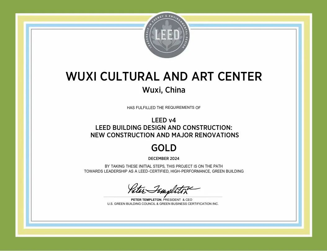 香港最新最准最全资料