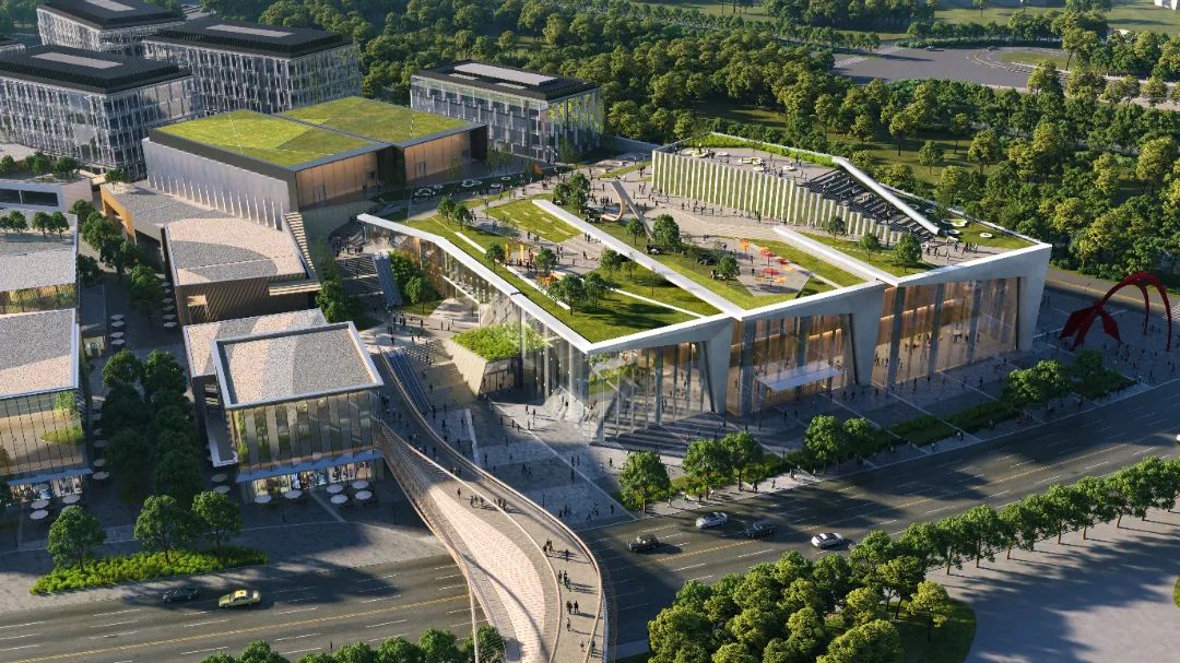 香港最新最准最全资料