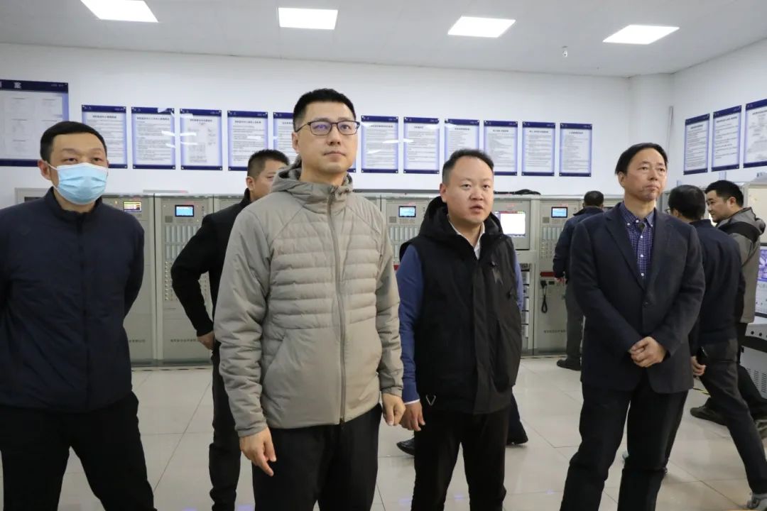 香港最新最准最全资料