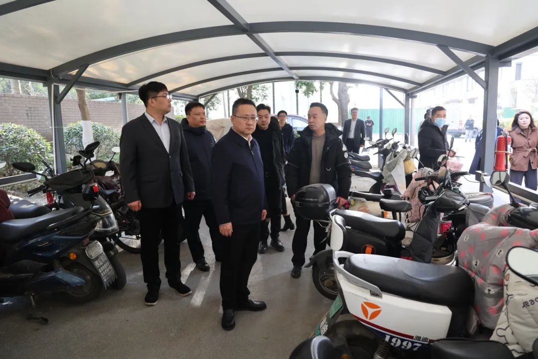 香港最新最准最全资料