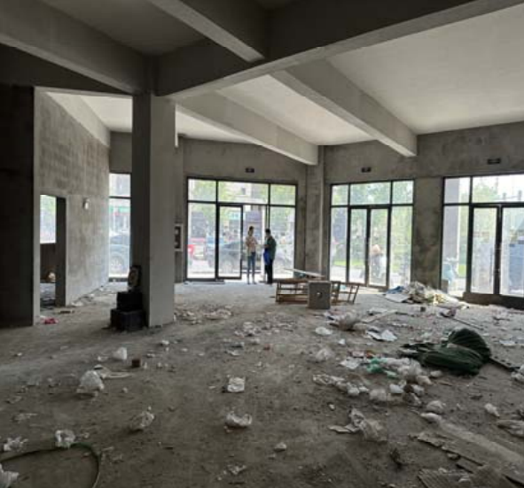 香港最新最准最全资料