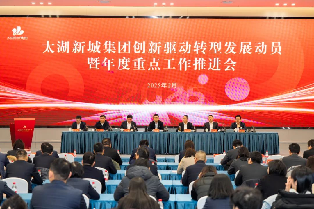 香港最新最准最全资料