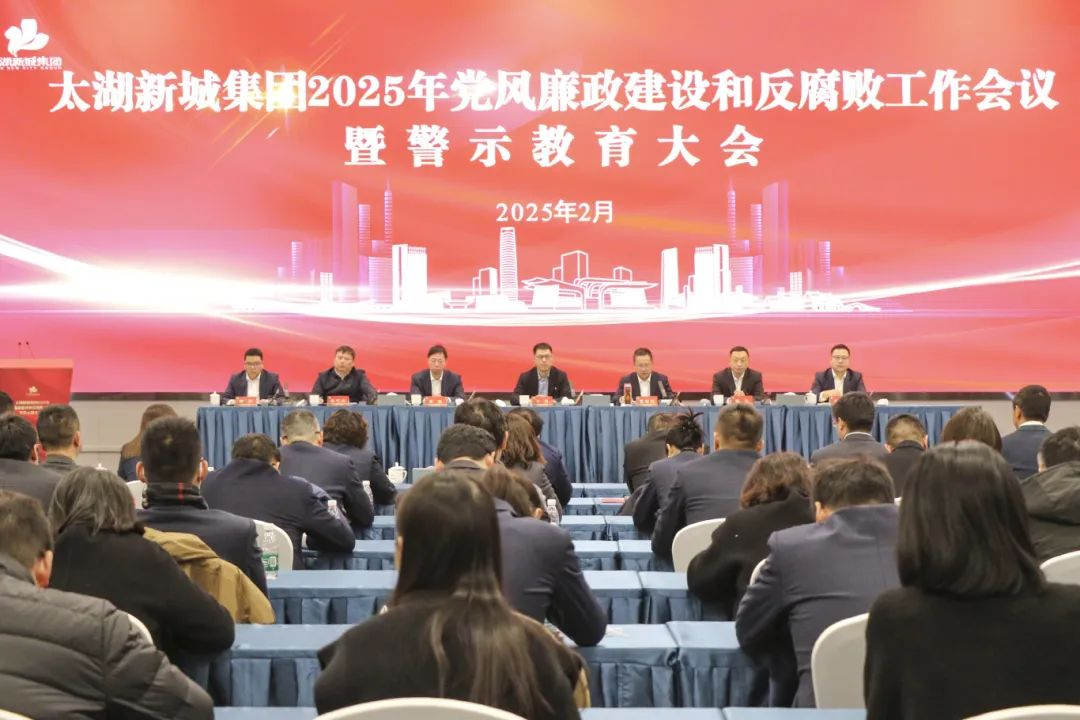 香港最新最准最全资料