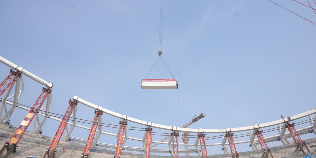 香港最新最准最全资料