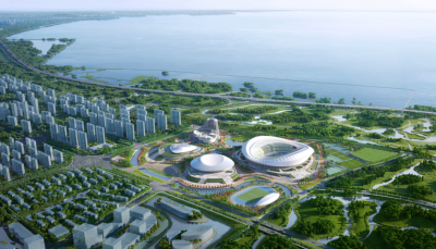 香港最新最准最全资料