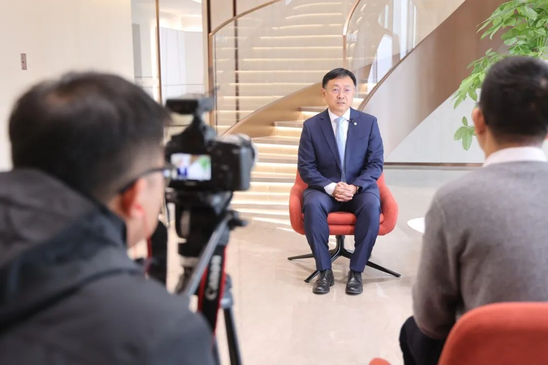 香港最新最准最全资料