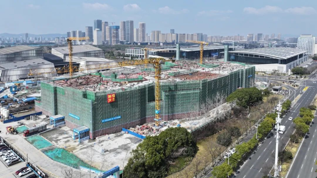 香港最新最准最全资料