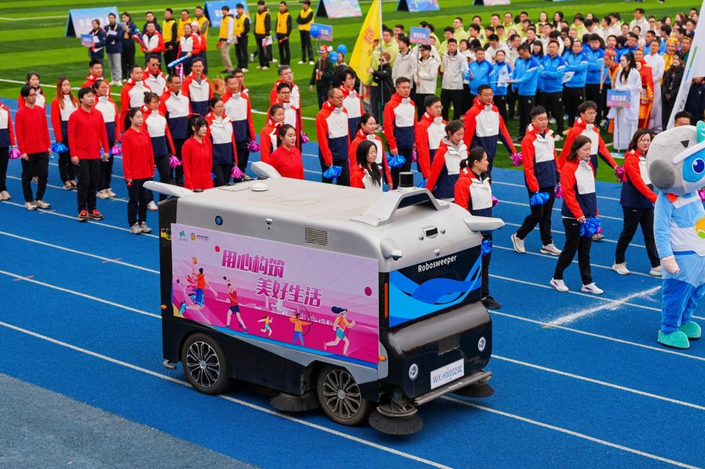 香港最新最准最全资料