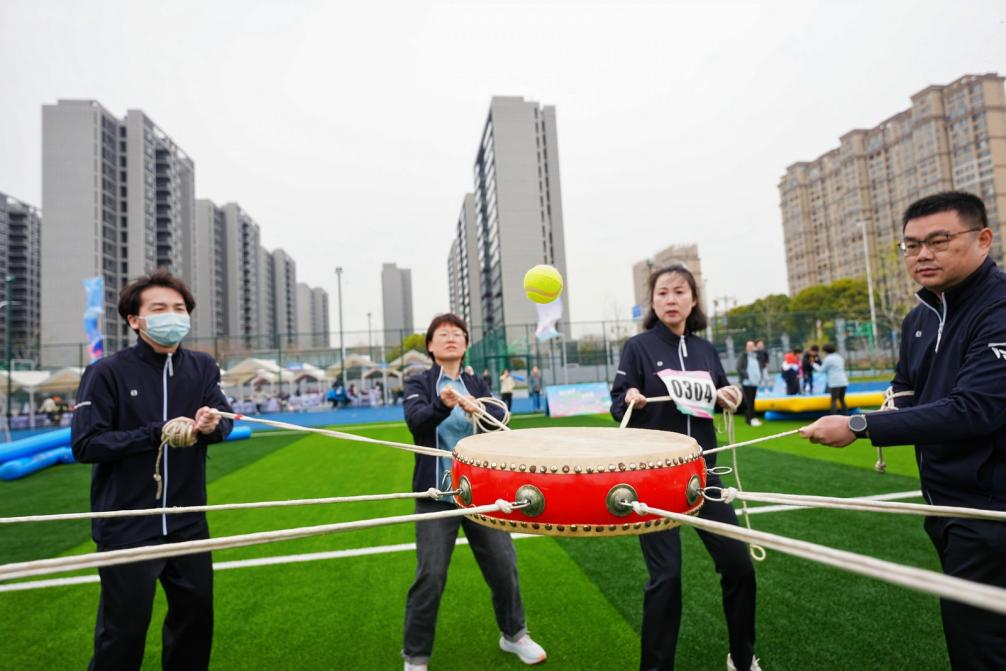 香港最新最准最全资料