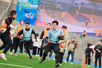 香港最新最准最全资料