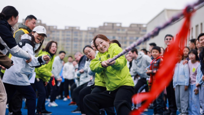香港最新最准最全资料