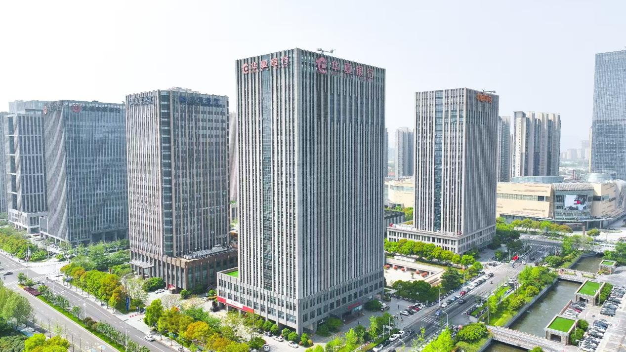 香港最新最准最全资料