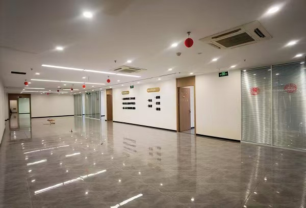 香港最新最准最全资料