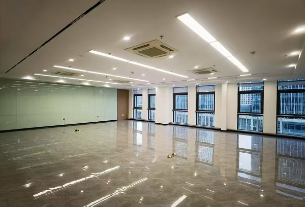 香港最新最准最全资料