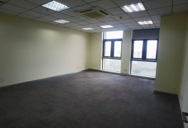 香港最新最准最全资料