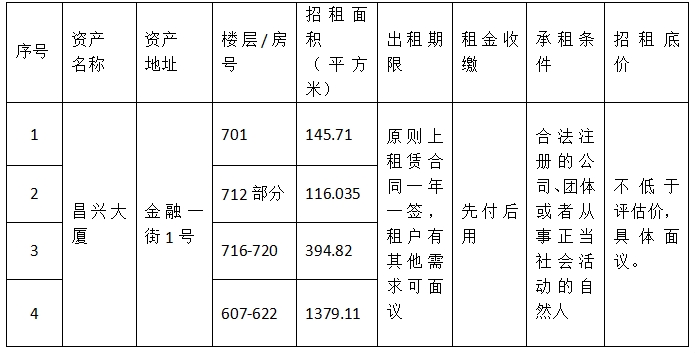 香港最新最准最全资料