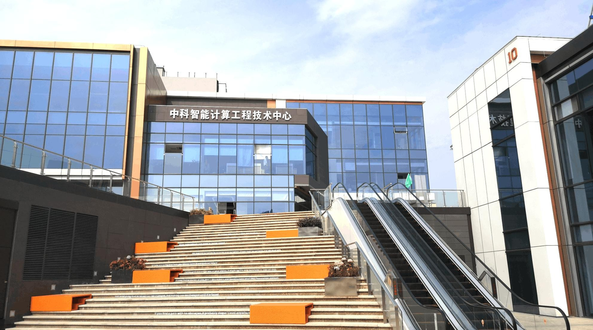 香港最新最准最全资料