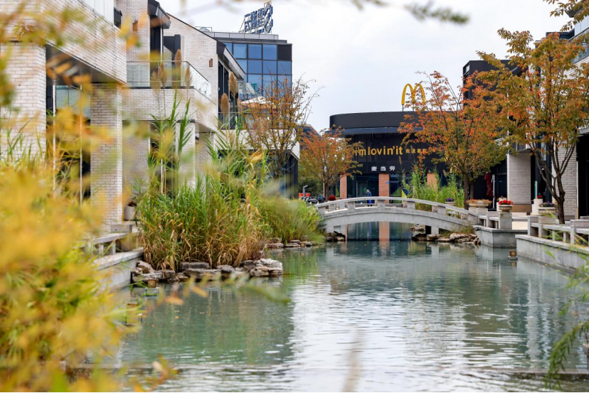 香港最新最准最全资料