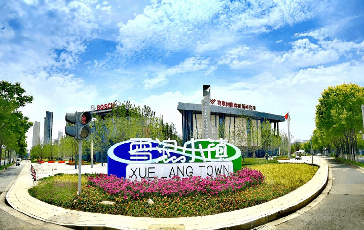 香港最新最准最全资料